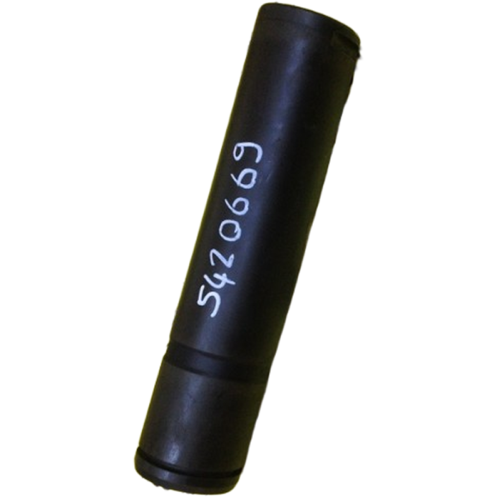 5420669 Палец MST