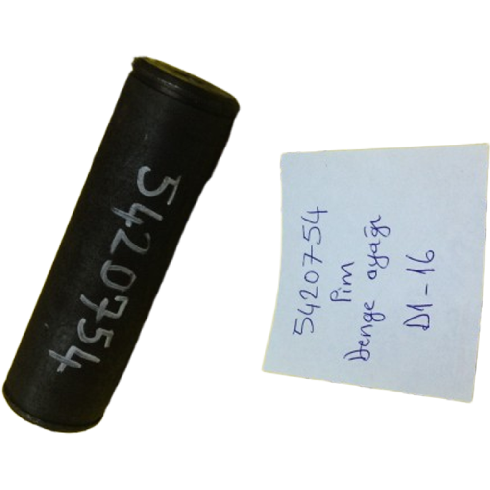 5420754 Палец 5420754