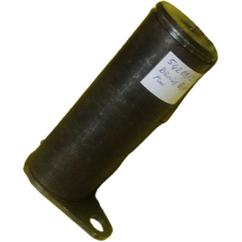 5420812 Палец MST