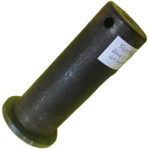 5420815 Палец MST