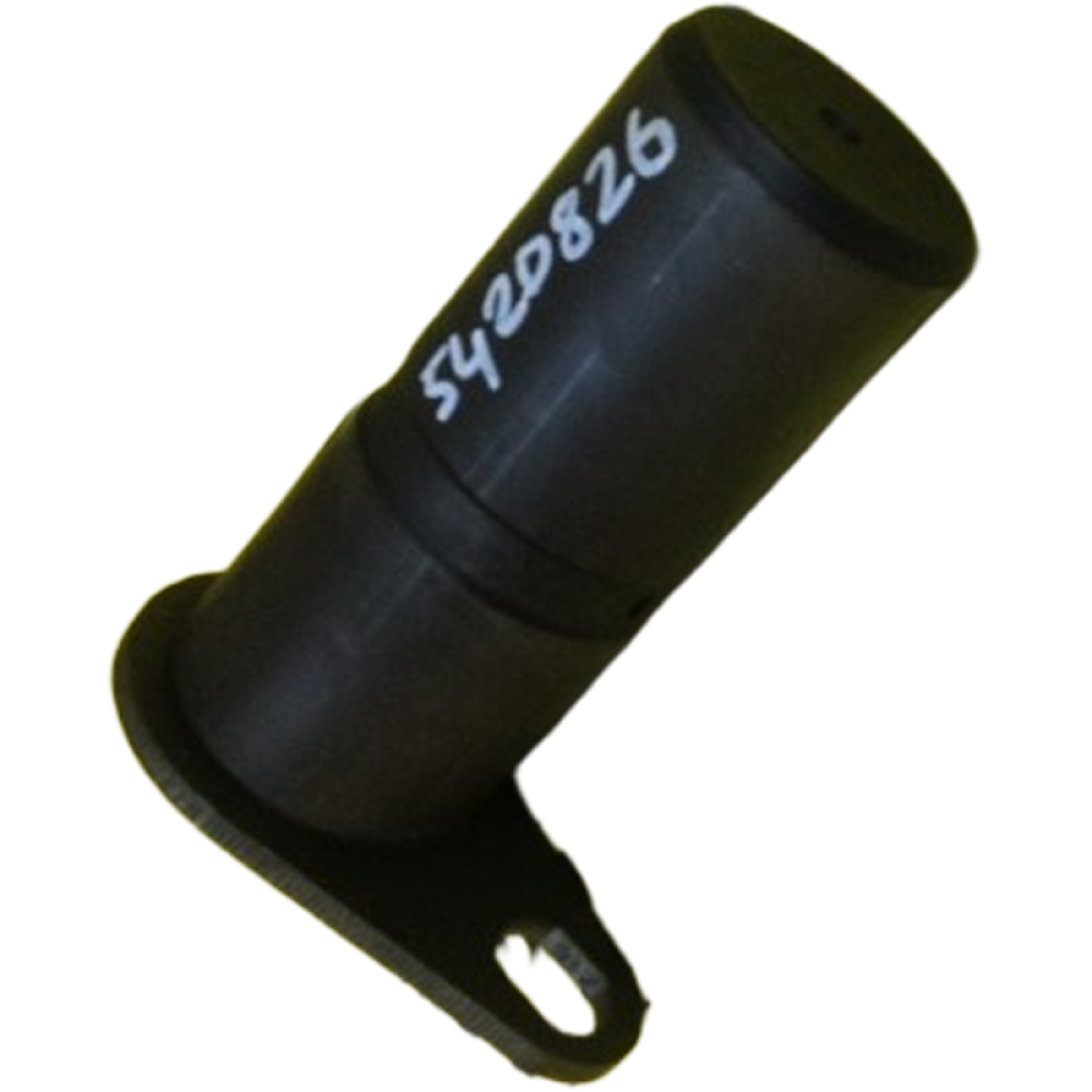 5420826 Палец MST