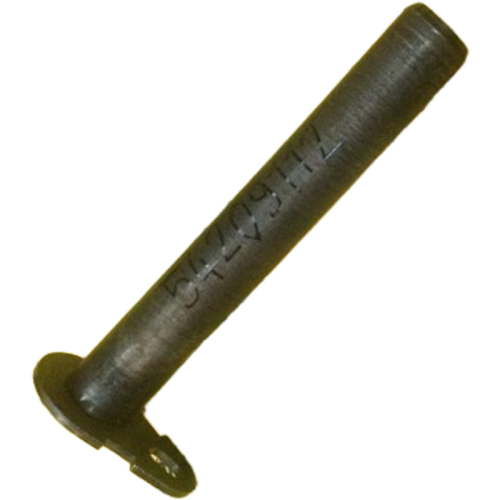 54209112 Палец MST