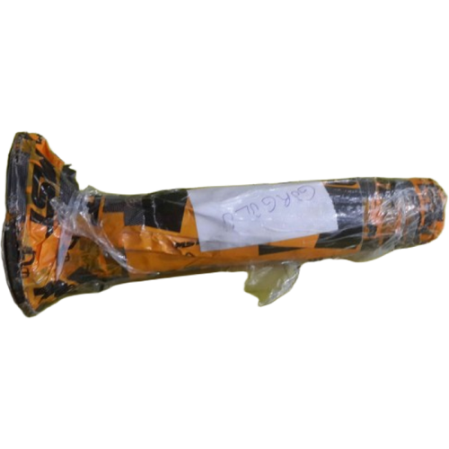 5420913 Палец MST