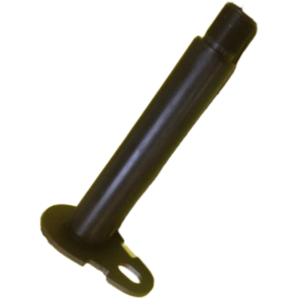 5421013 Палец MST