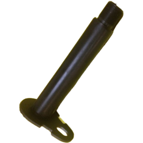 5421013 Палец MST