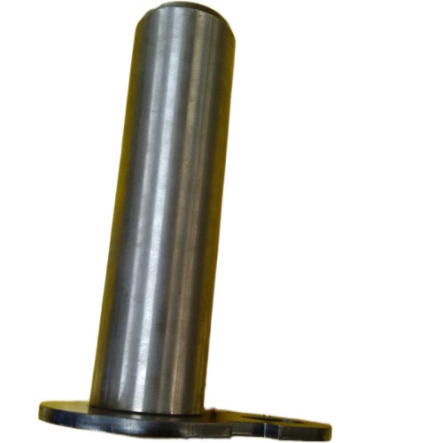 5421044 Палец MST