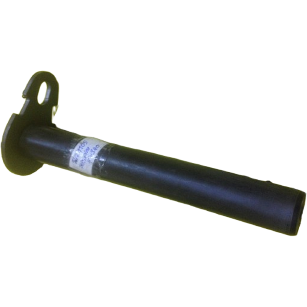 5421105 Палец MST