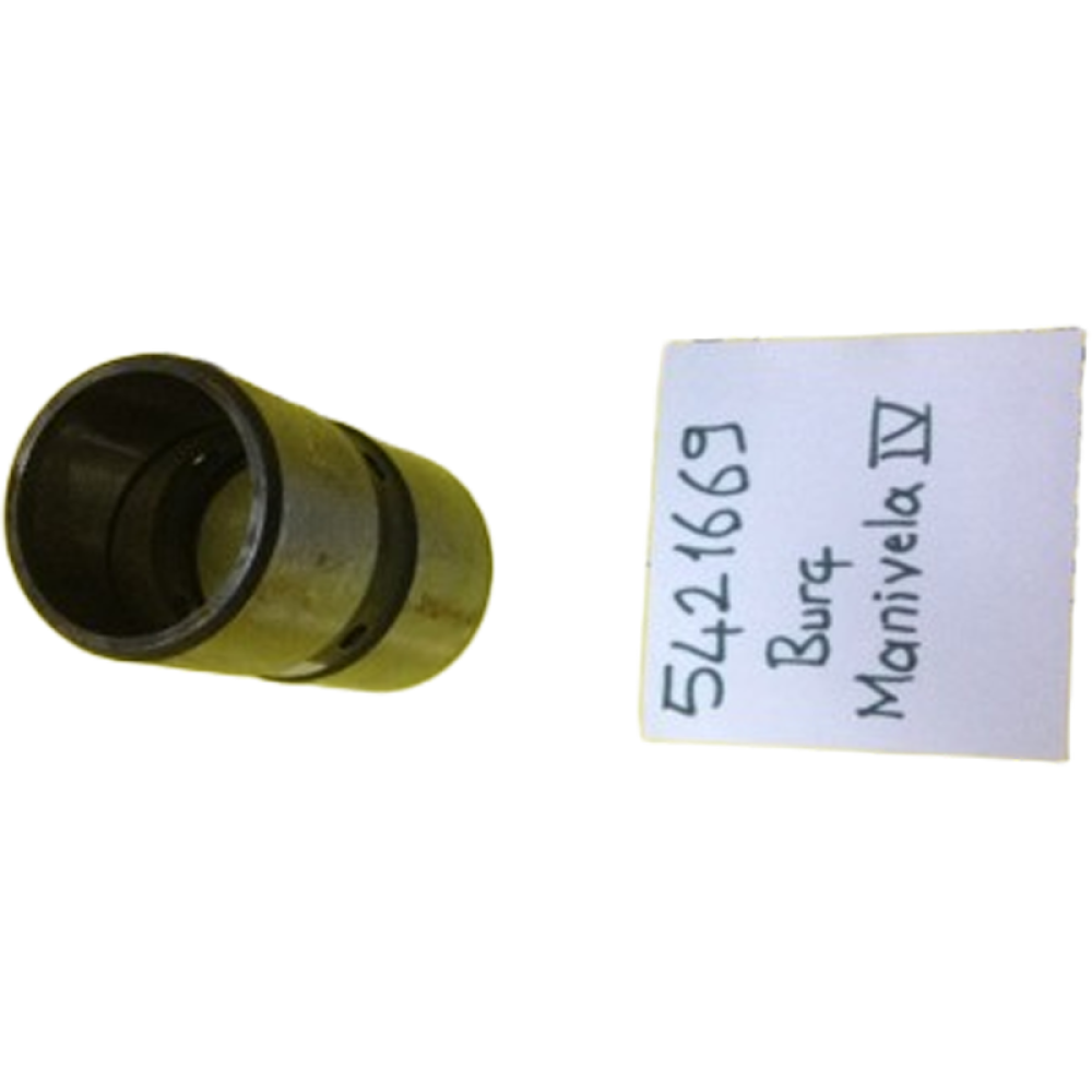 5421669 Втулка