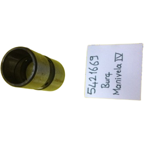 5421669 Втулка