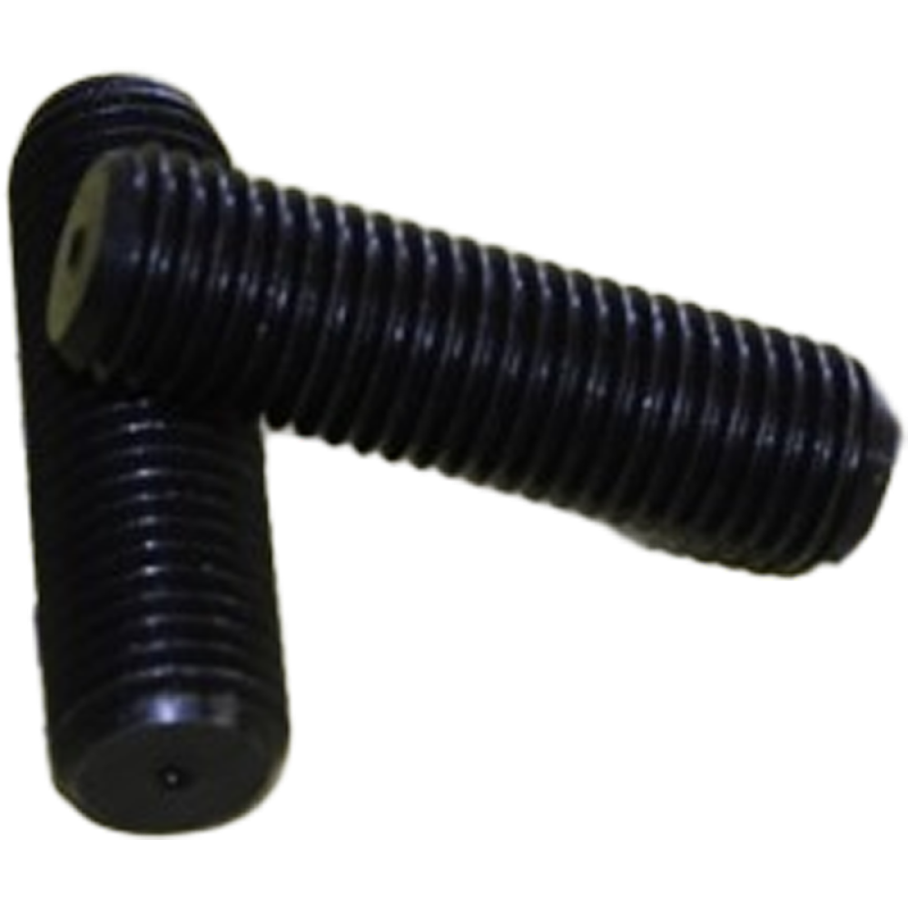 5421710 Палец MST