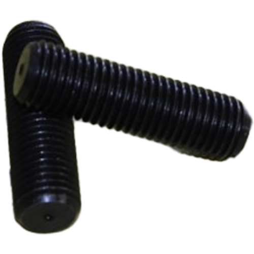 5421710 Палец MST