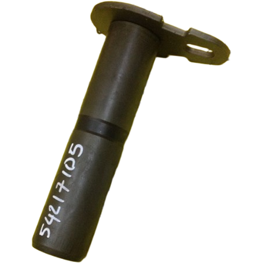 54217105 Палец MST