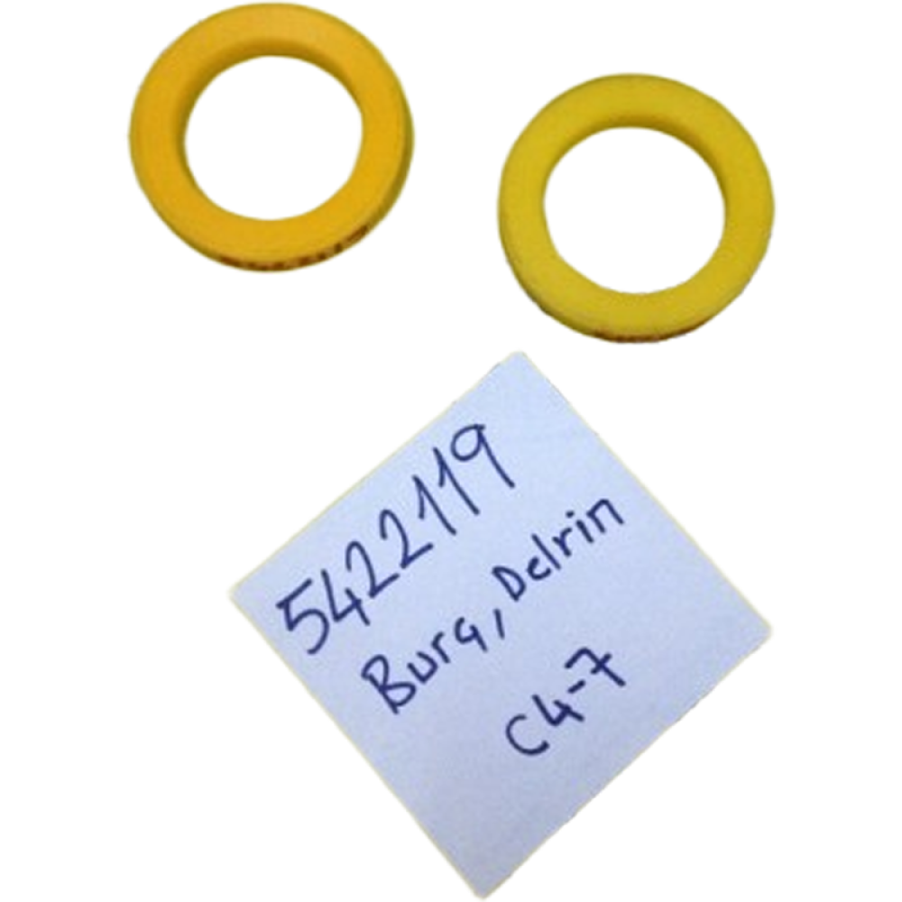 5422119 Фибер MST