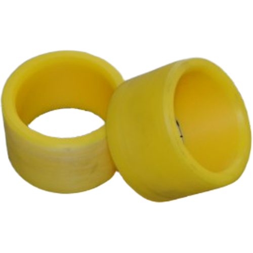 5422402 Втулка MST