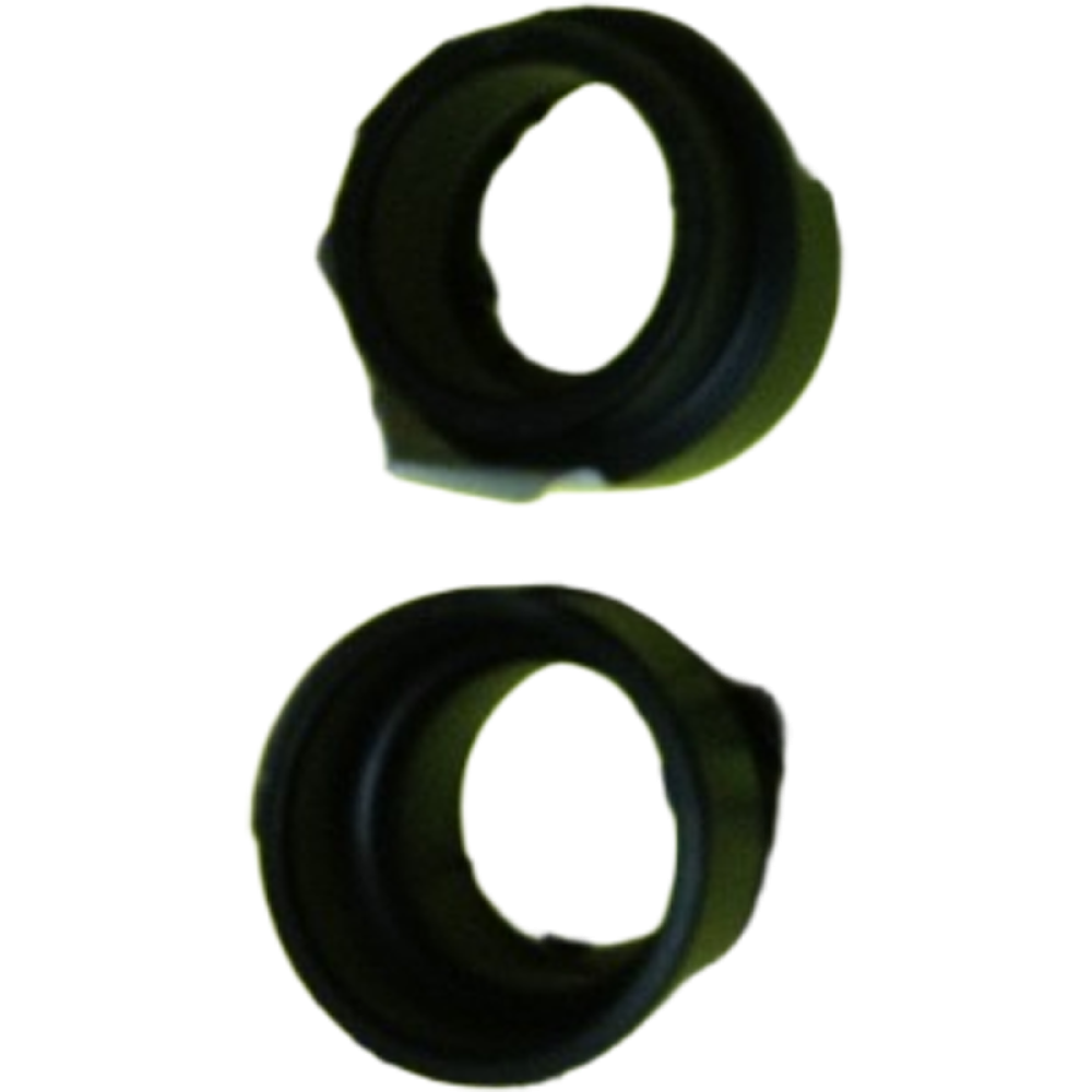 5425250 Втулка