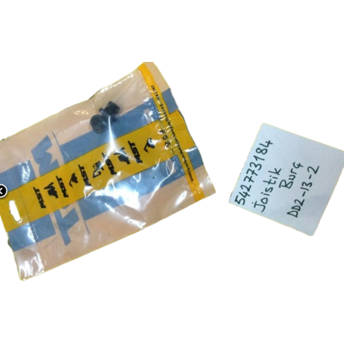 542773184 Втулка