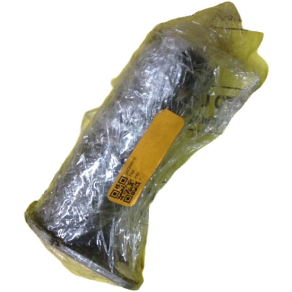 642208010 Палец