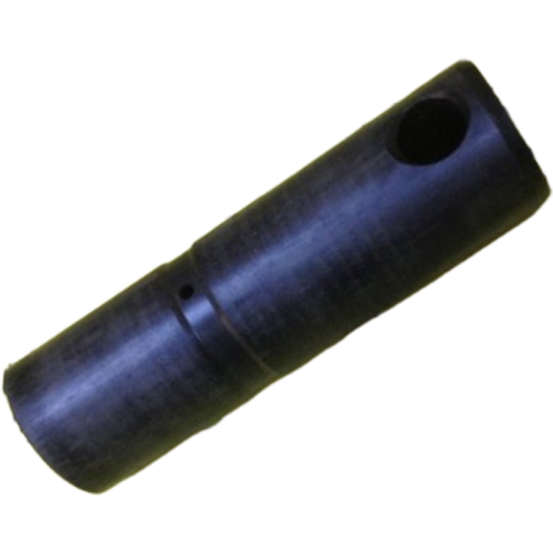 642208011 Палец