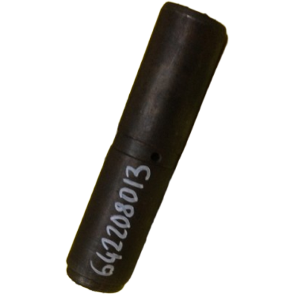 642208013 Палец MST