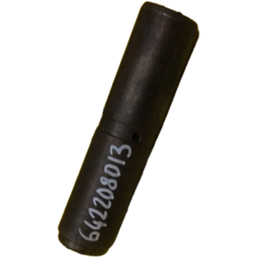 642208013 Палец MST