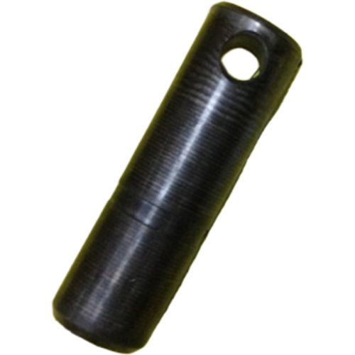 642208104 Палец