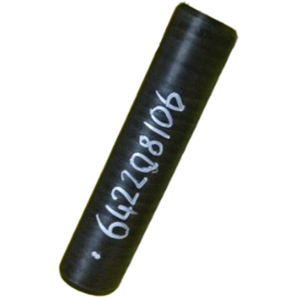 642208106 Палец