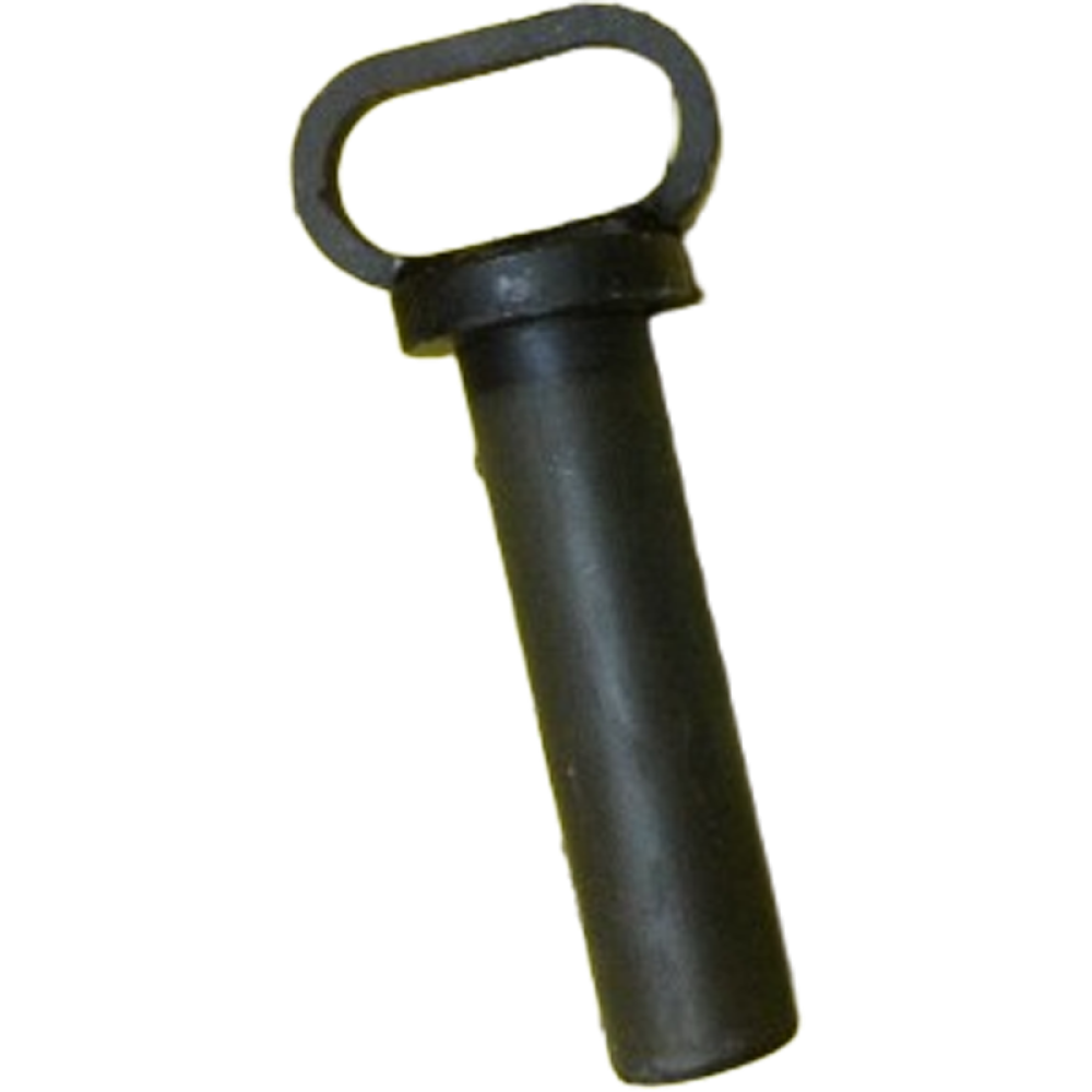 642208124 Палец