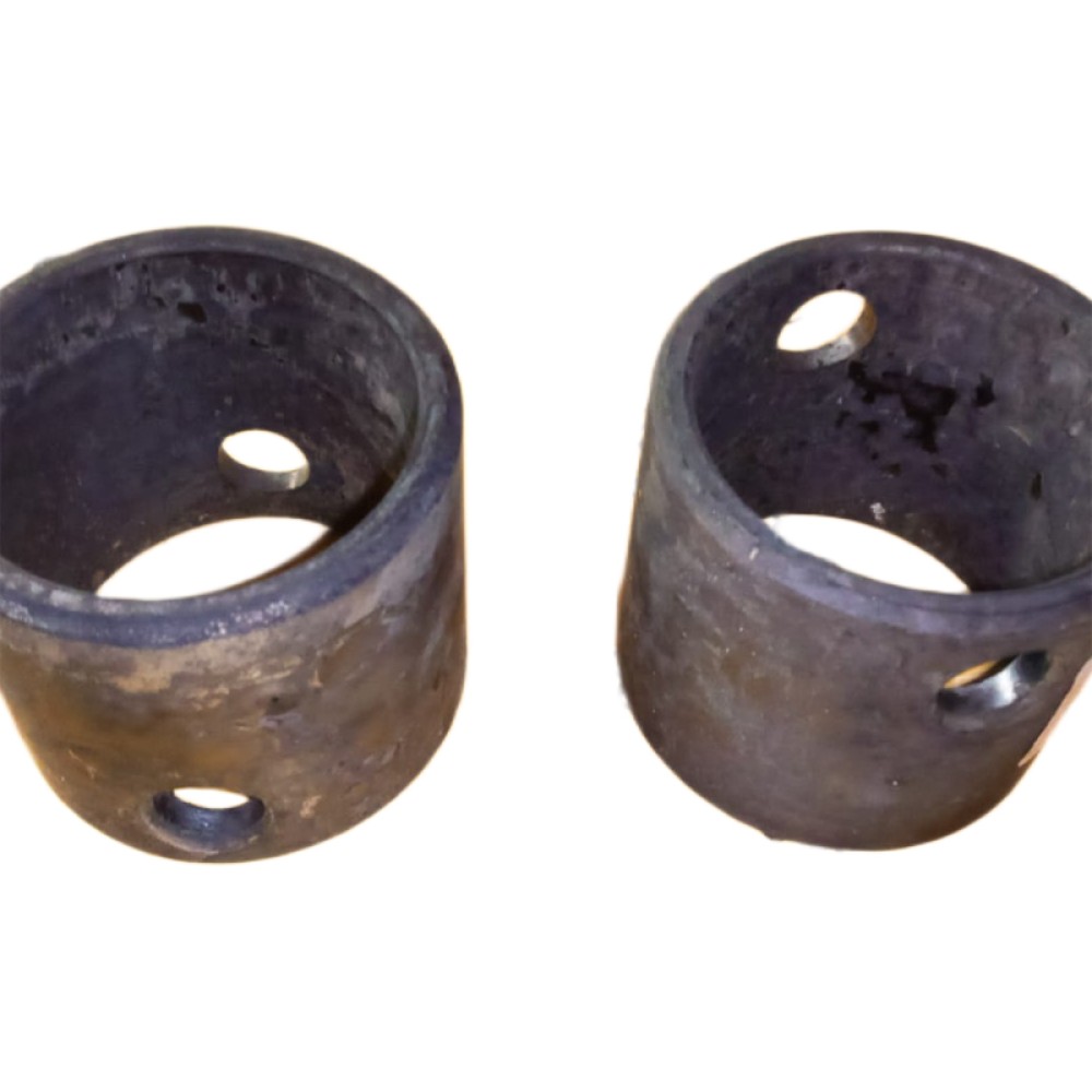 64220813 Втулка