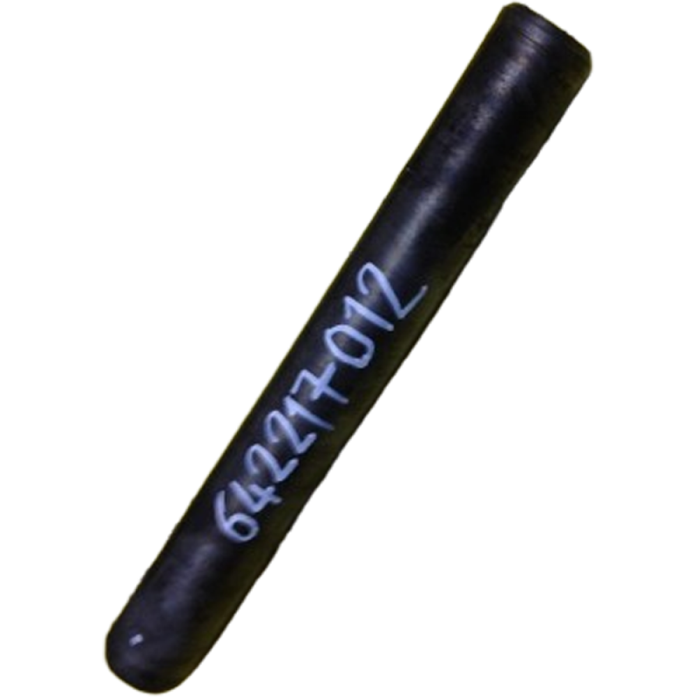 642217012 Палец