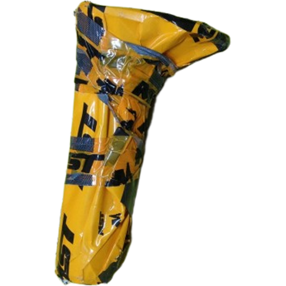 642217017 Палец MST