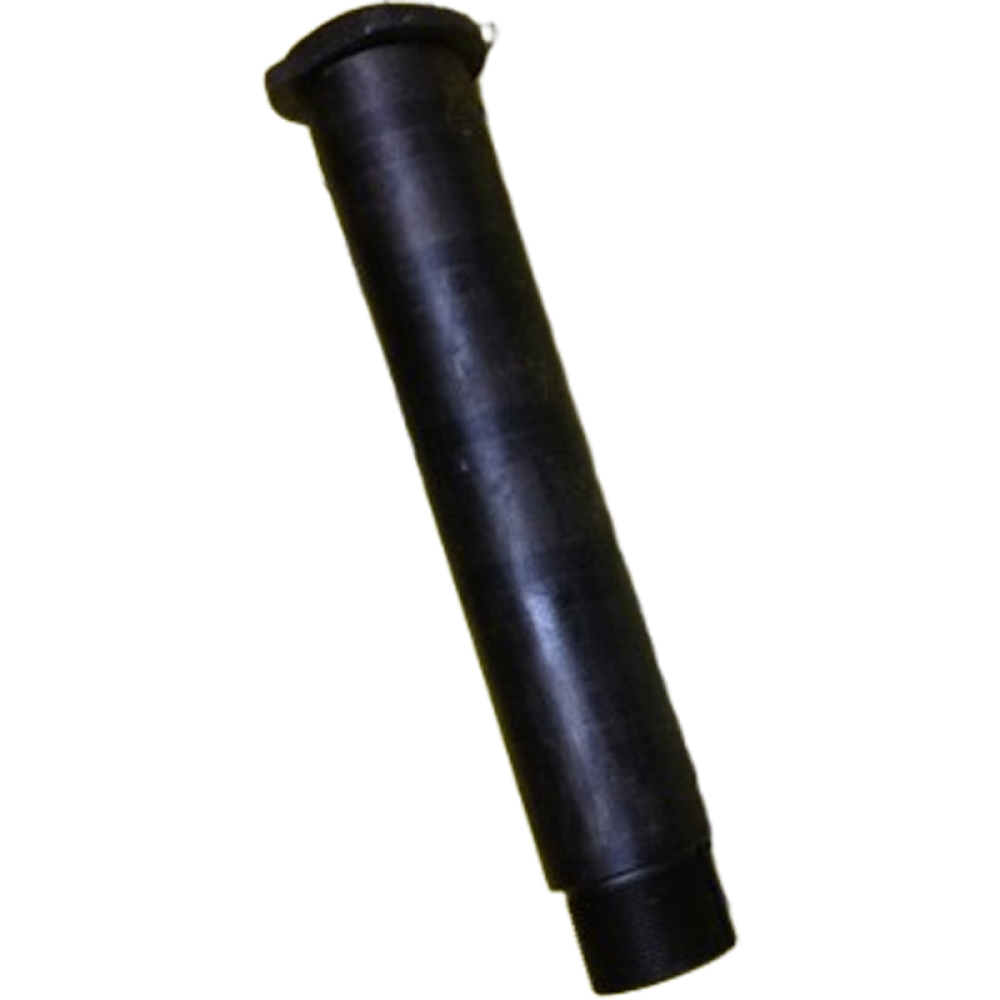 642217024 Палец