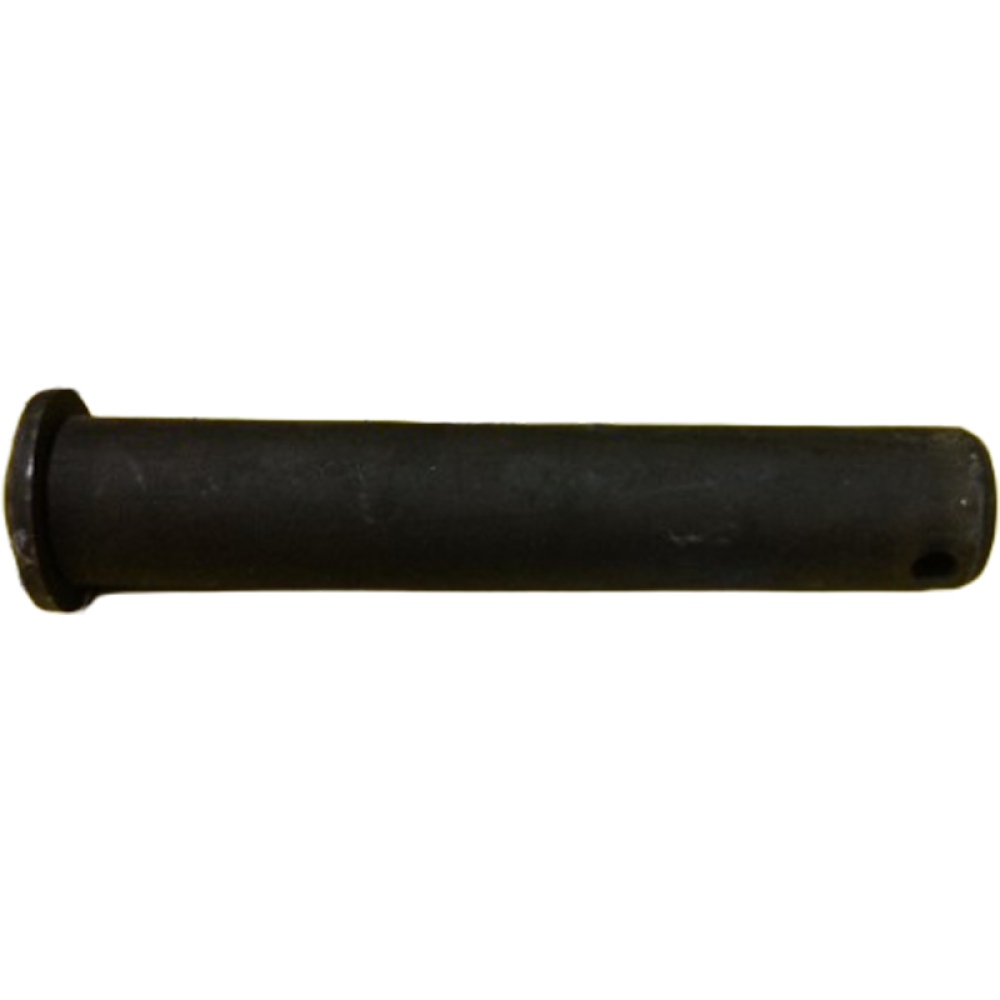 642217025 Палец MST