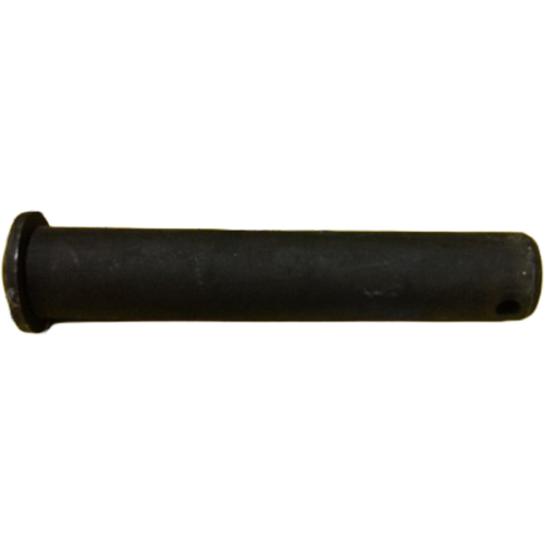 642217025 Палец MST