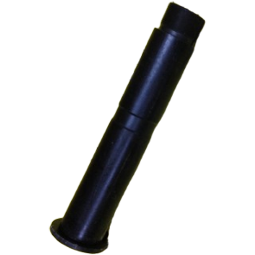 642217026 Палец