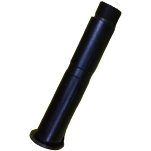 642217026 Палец