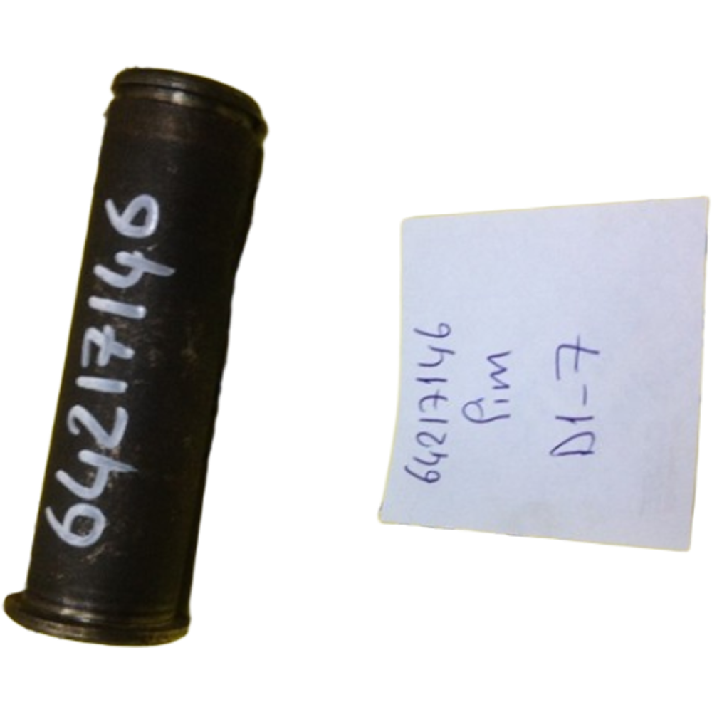 642217146 Палец