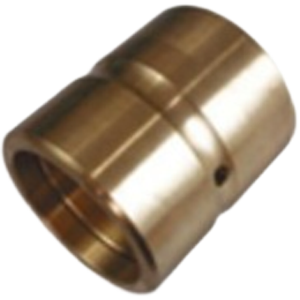 808/00229 Втулка стрелы JCB