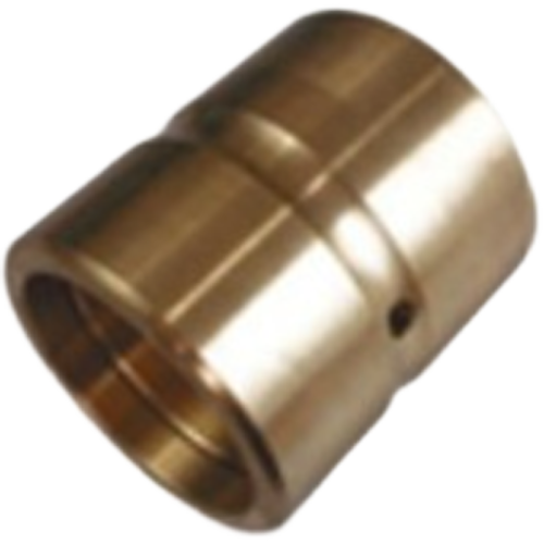 808/00229 Втулка стрелы JCB