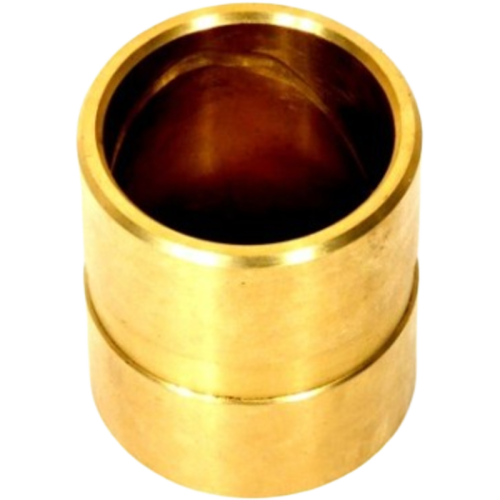 808/00253 Втулка рулевой тяги JCB