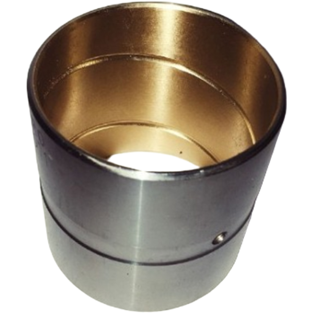 808/00297 Втулка в тягу переднего ковша JCB