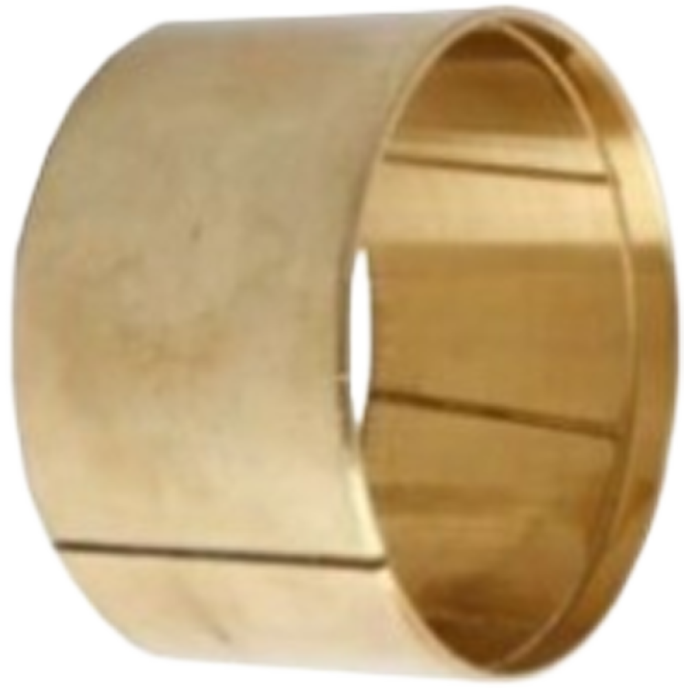 808/00301 Втулка JCB