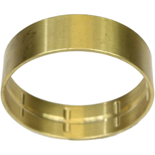 808/00302 Втулка каретки JCB