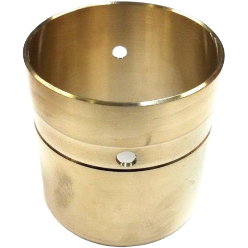 808/00308 Втулка JCB