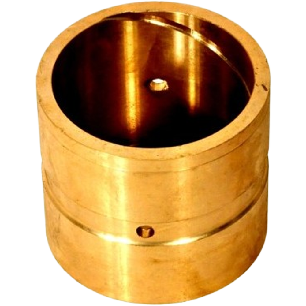 808/00364 Втулка балансира моста JCB