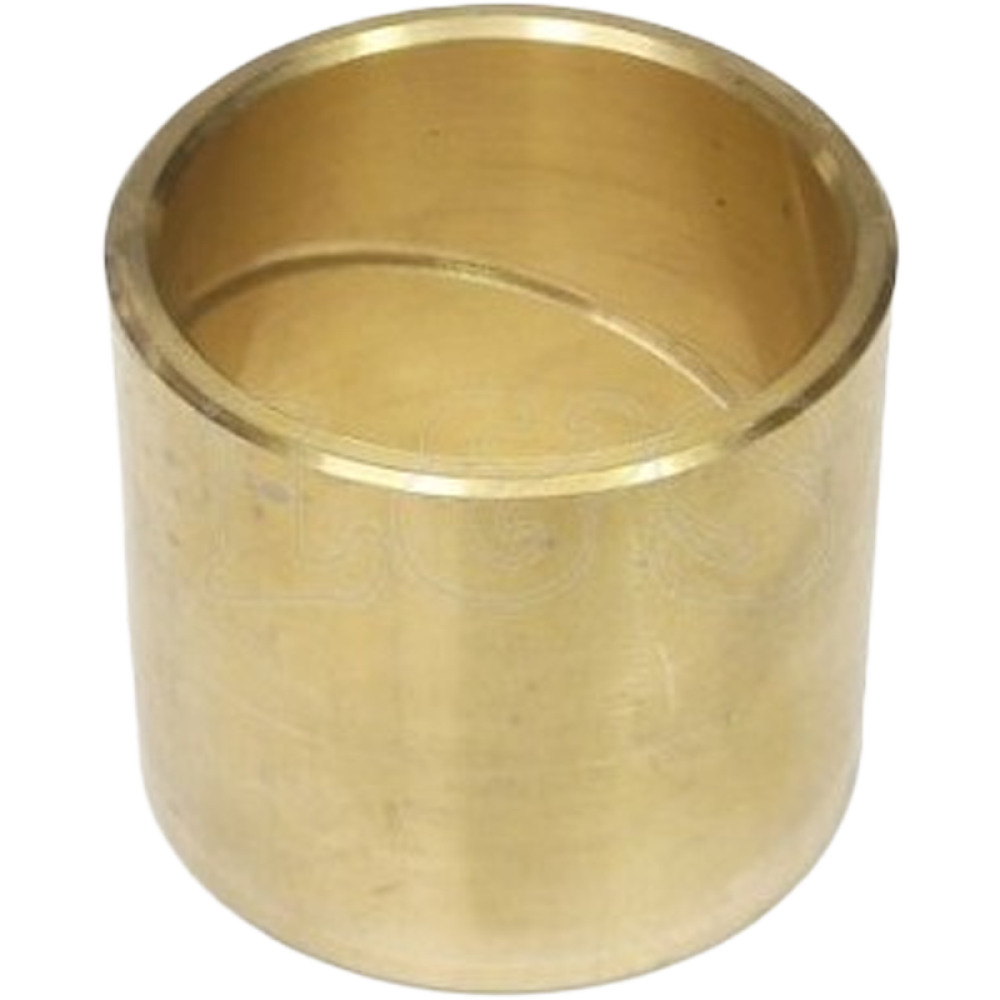 808/00385 Втулка JCB