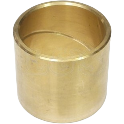 808/00385 Втулка JCB