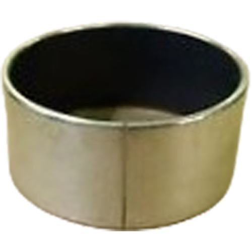 808/00393 Втулка гайки гидроцилиндра (60х90 мм) JCB