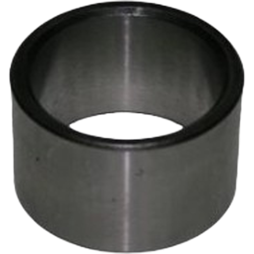 809/00093 Втулка JCB