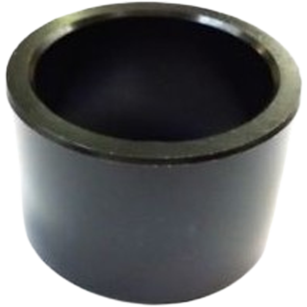 809/00102 Втулка основания JCB