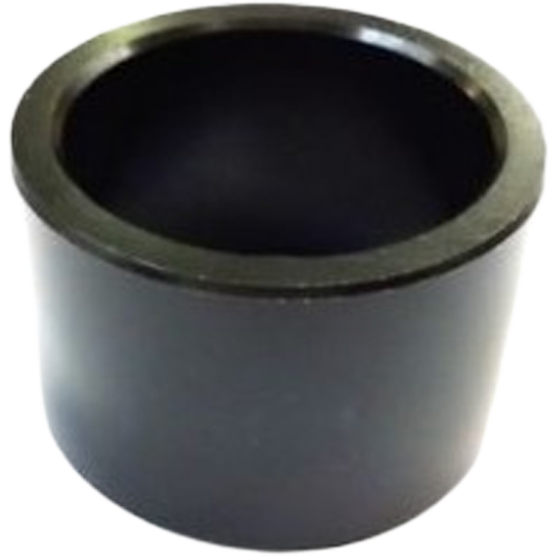 809/00102 Втулка основания JCB